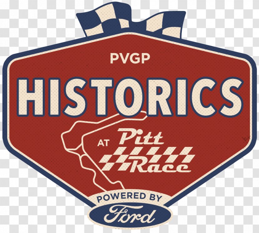 Car Ford Motor Company Logo Product Signage - Badge Transparent PNG
