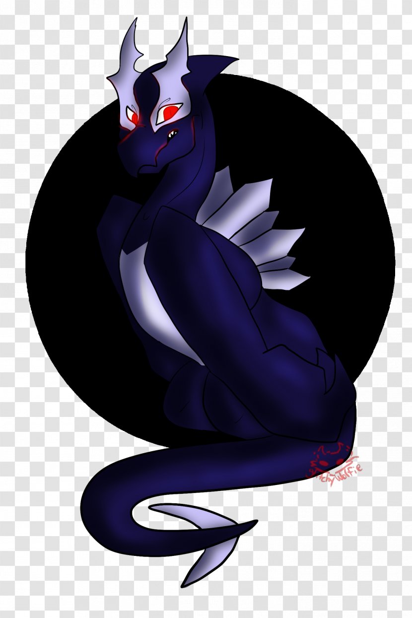 Pokémon X And Y XD: Gale Of Darkness Lugia Desktop Wallpaper - Laptop - Supernatural Creature Transparent PNG