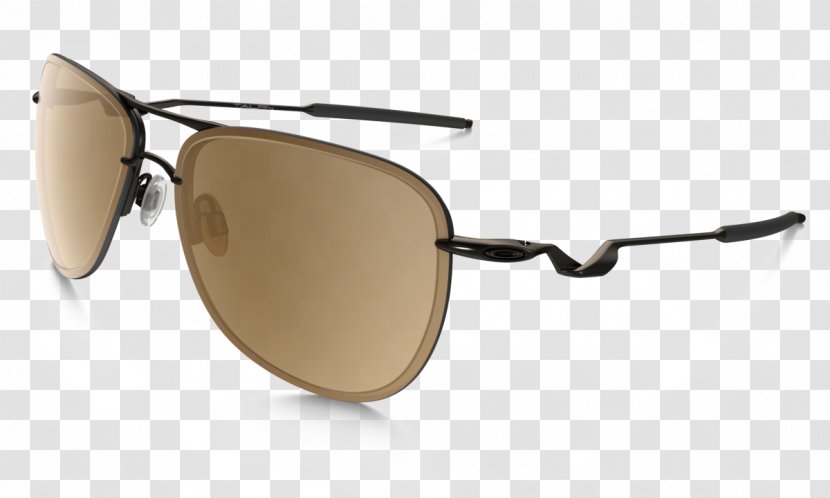 Aviator Sunglasses Oakley, Inc. Goggles Polarized Light - Customer Service Transparent PNG