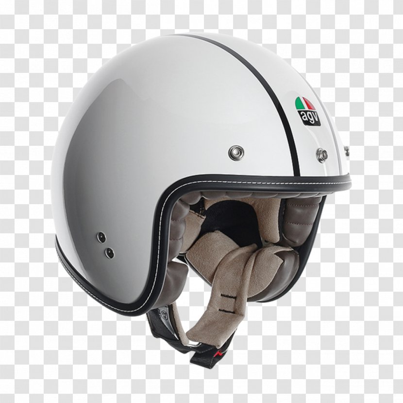 Motorcycle Helmets AGV Sports Group Jet.com - Discounts And Allowances Transparent PNG