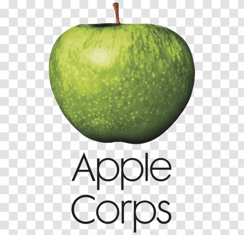 Apple Corps V Computer The Beatles Records - Cartoon Transparent PNG