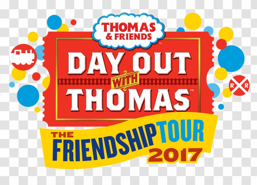 Day Out With Thomas (TM) B&O Railroad Museum Sir Topham Hatt - Friendship - Friends Transparent PNG