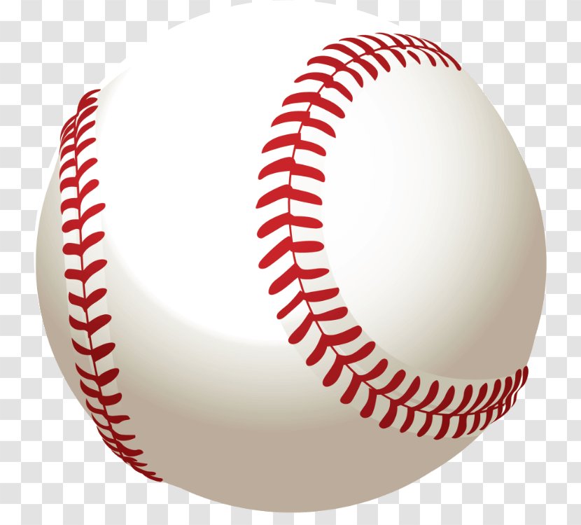 Baseball Bats Stencil Sports Softball - Enduro Bubble Transparent PNG