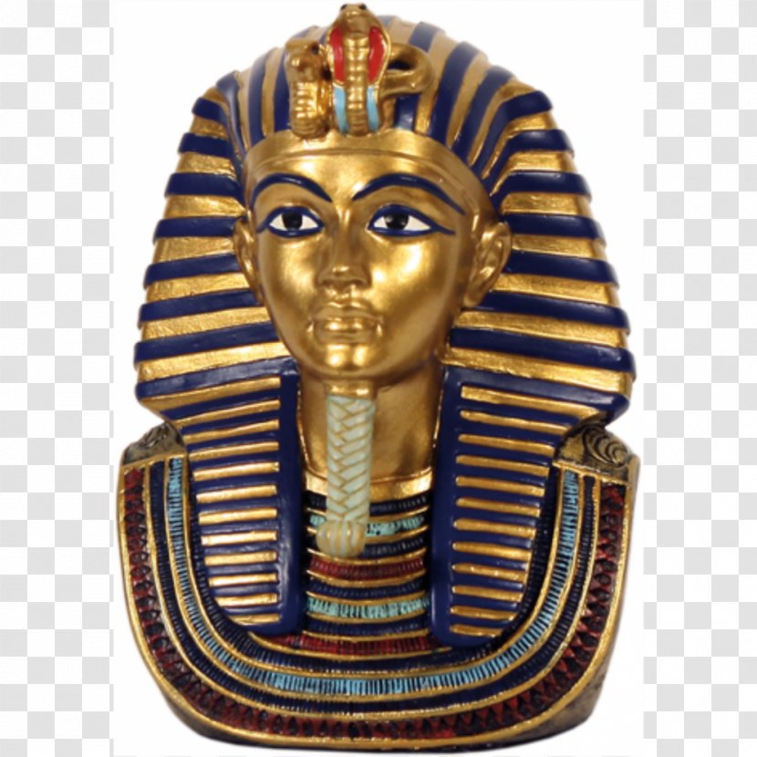 Art Of Ancient Egypt Pharaoh New Kingdom Transparent PNG