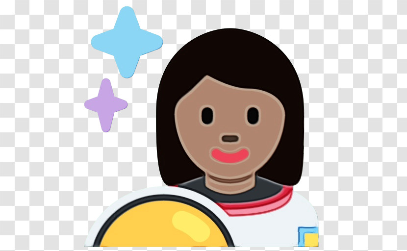 Emoji Computer Icons Clip Art Image Shrug Transparent PNG