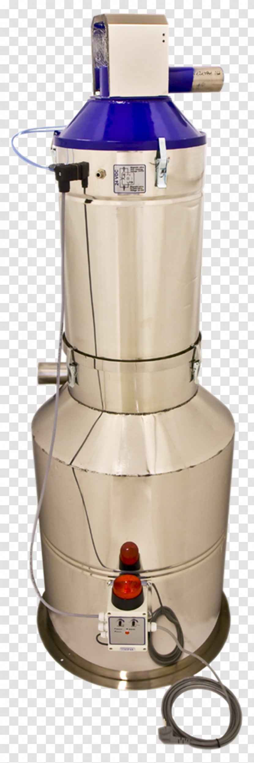 Cubic Meter Liter Kettle Kilogram Industrial Design - Electric Potential Difference - Capacitance Transparent PNG