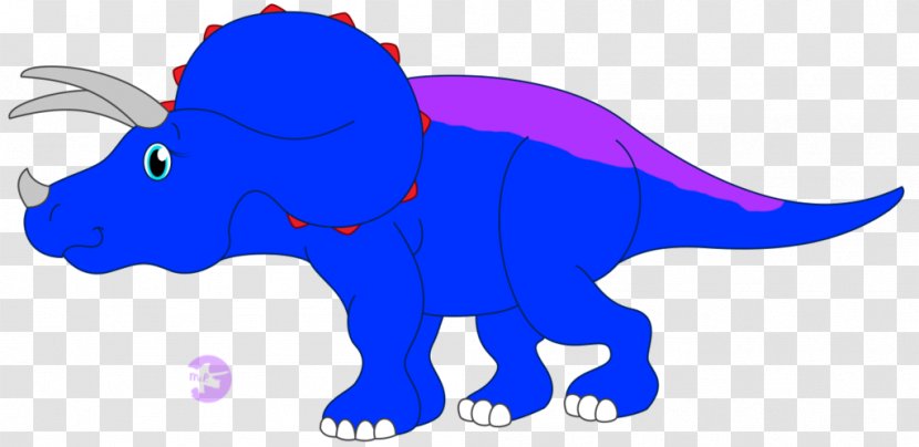 Tyrannosaurus Character Microsoft Azure Clip Art - Organism - Gentle And Quiet Transparent PNG