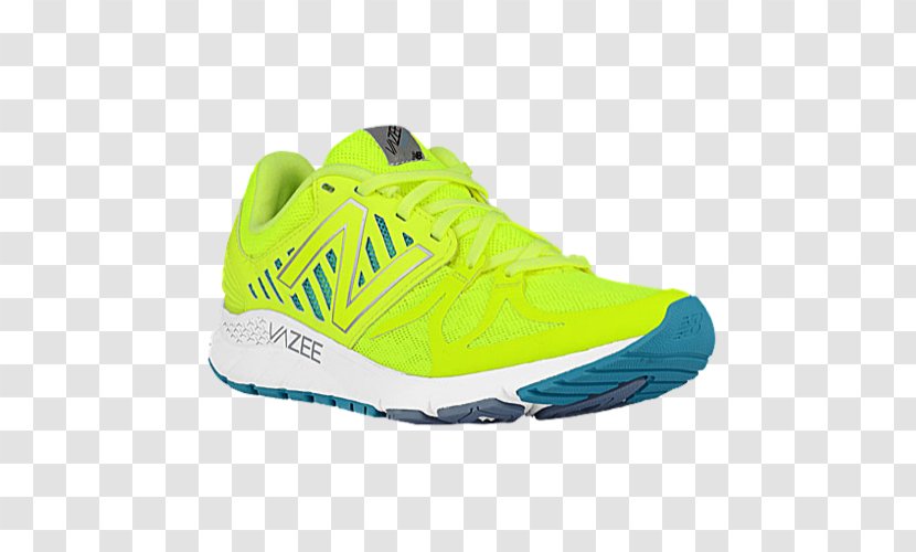 Sports Shoes Nike Adidas New Balance - Hiking Shoe Transparent PNG