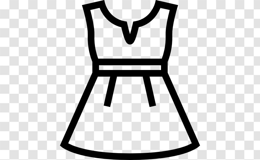 Maternity Clothing Fashion Pants Designer - Dress Transparent PNG