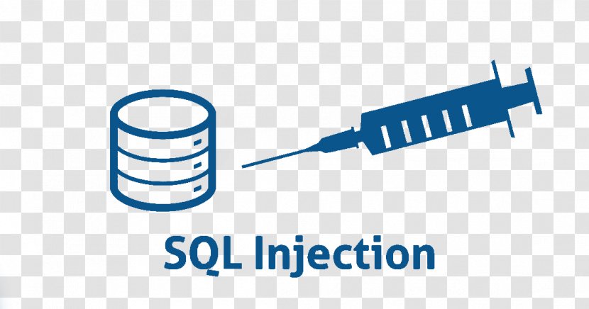 SQL Injection Vulnerability Database Attack - Penetration Test - Input Transparent PNG