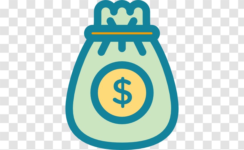 Dollar Bank Business Demand Deposit Money - Logo - Science Fiction Transparent PNG