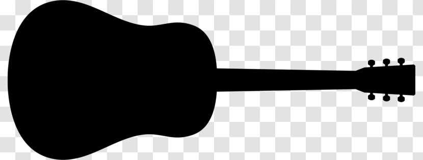 Guitar Cartoon - Guitarist - Acousticelectric Musical Instrument Accessory Transparent PNG