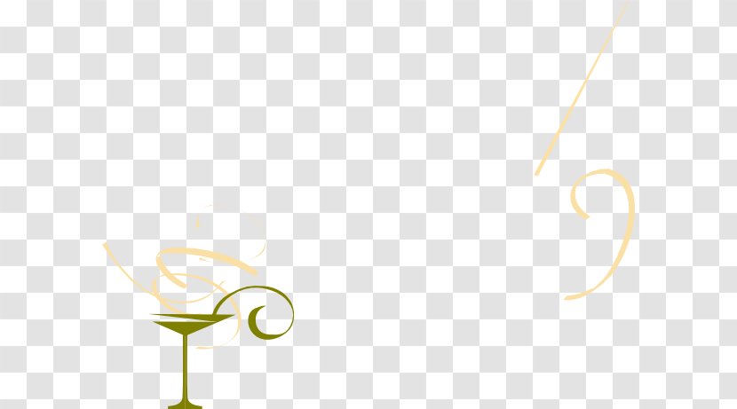 Martini Logo Brand Desktop Wallpaper - Computer - Gold Glass Transparent PNG