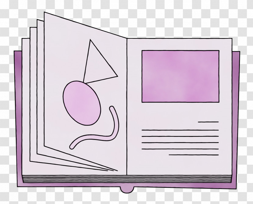 Lavender Transparent PNG