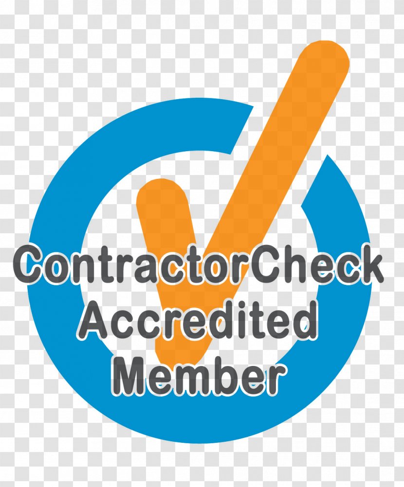 ContractorCheck General Contractor Architectural Engineering Electrical MD Packaging Inc. - Finger Transparent PNG