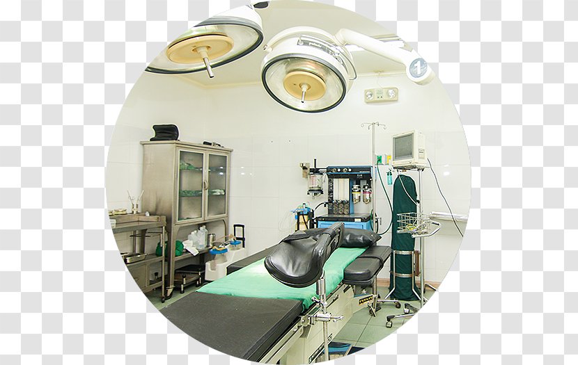 St. Anthony Medical Center Clinic Intensive Care Unit Hospital Operating Theater - Neonatal - Saint AntHony Transparent PNG