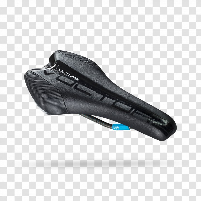 Bicycle Saddles Cycling Wiggle Ltd Transparent PNG