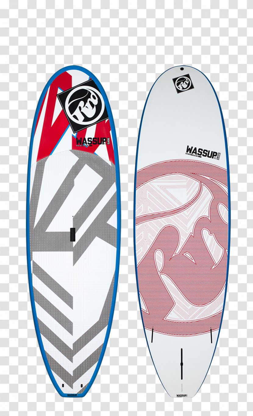 Standup Paddleboarding Epoxy Surfboard Wood - Paddle - All-round Transparent PNG