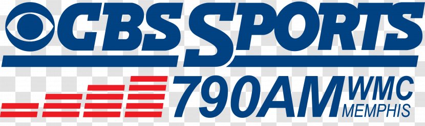 United States CBS Sports Radio AM Broadcasting Transparent PNG