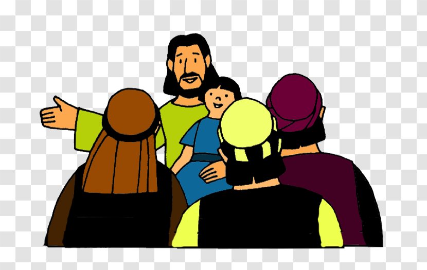 Sermon On The Mount Sanhedrin Trial Of Jesus Bible Study Ministry Christian Mission Transparent PNG