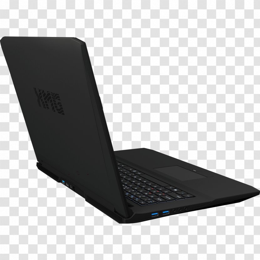 Netbook Laptop Intel Core I7 TrekStor SurfTab Twin 11.6 Transparent PNG