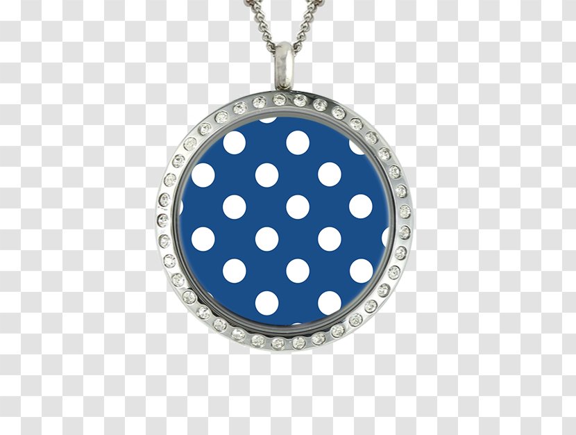 Locket Charms & Pendants Necklace Amazon.com Jewellery - Chain Transparent PNG
