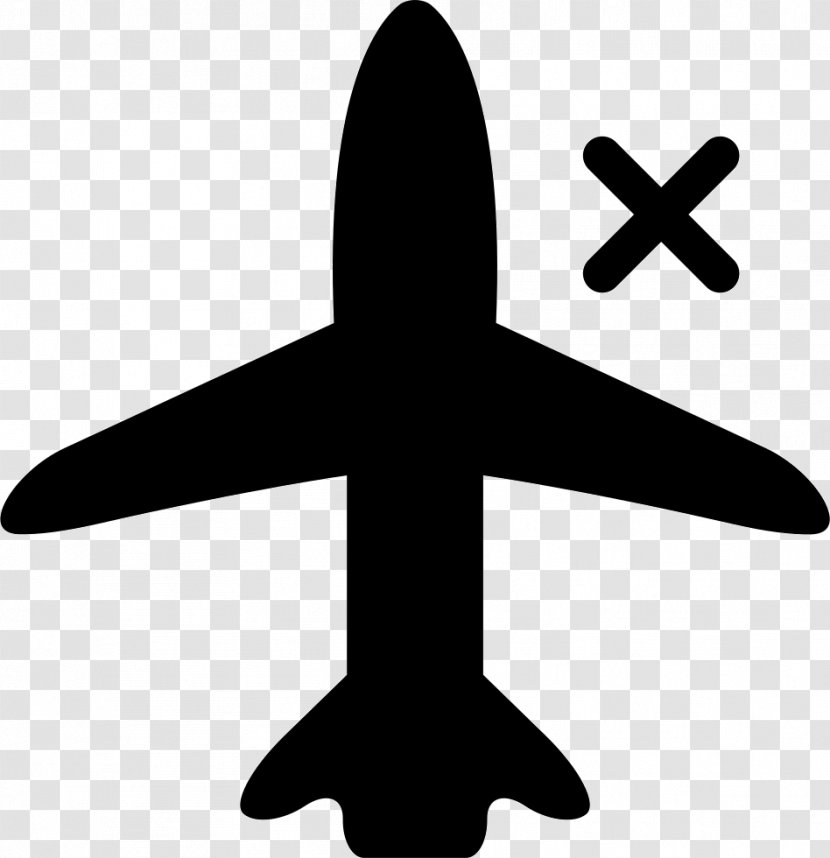 Airplane Propeller Clip Art Image - Mobile Phones Transparent PNG