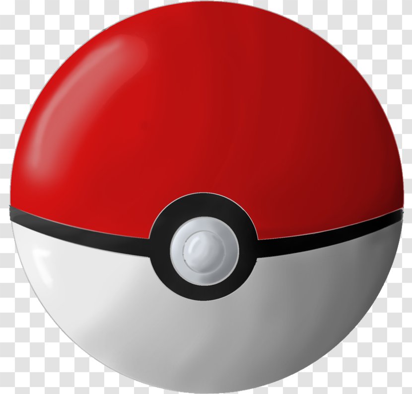 Poké Ball Pokémon Mystery Dungeon: Blue Rescue Team And Red GO Pikachu - Pok%c3%a9mon Trainer - Ud] Transparent PNG