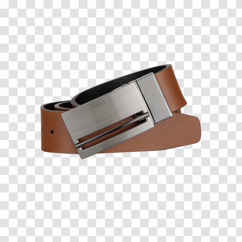 Belt Buckles - Fashion Accessory Transparent PNG