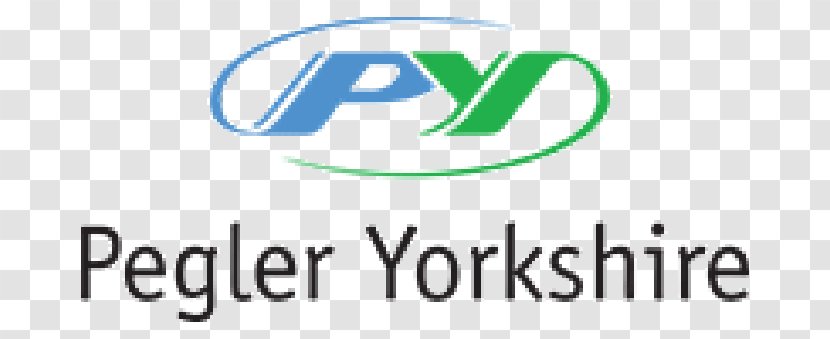 Pegler Yorkshire Group Ltd Logo Gate Valve Product - Text - Abdullah Frame Transparent PNG