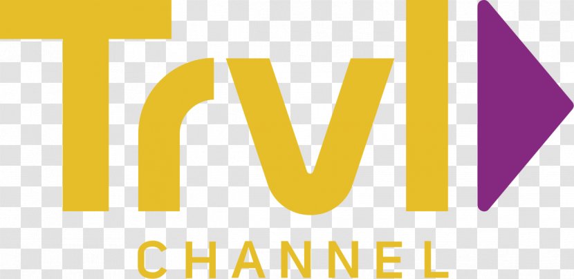 Logo Travel Channel Television Ghost - Yellow - Atatuumlrk Bubble Transparent PNG