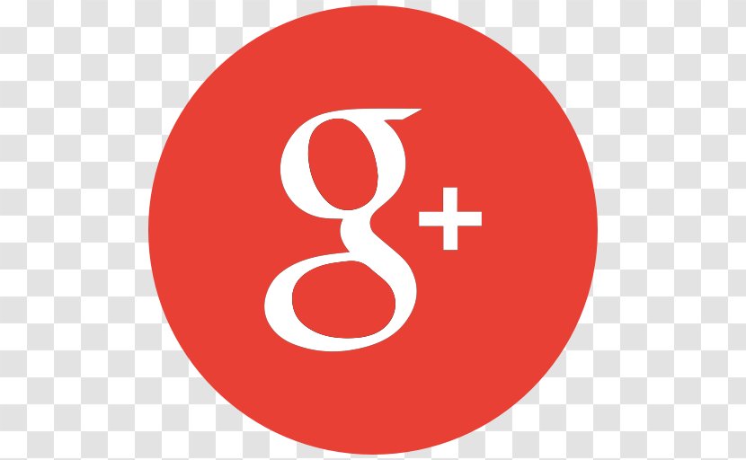Social Media YouTube Logo Network - Signage Transparent PNG