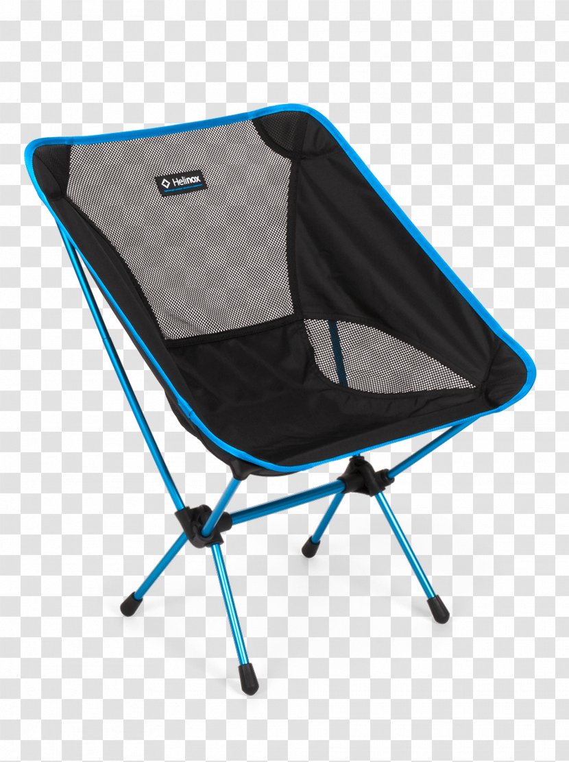 Table Folding Chair Furniture Camping Transparent PNG