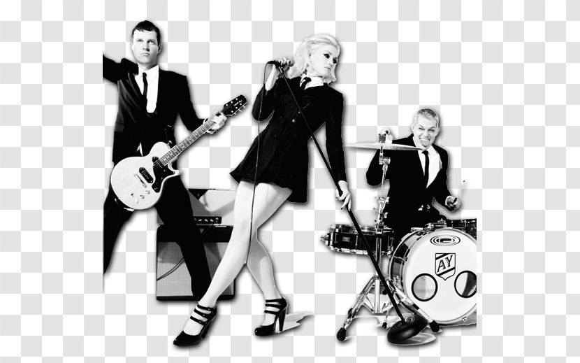 No Doubt Push And Shove Musical Ensemble The Beacon Street Collection - Frame - Band Transparent PNG
