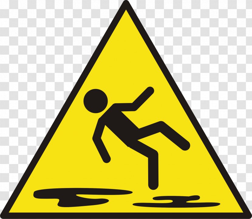 Pictogram Biological Hazard Corrosive Substance - Radiation - Suelo Transparent PNG