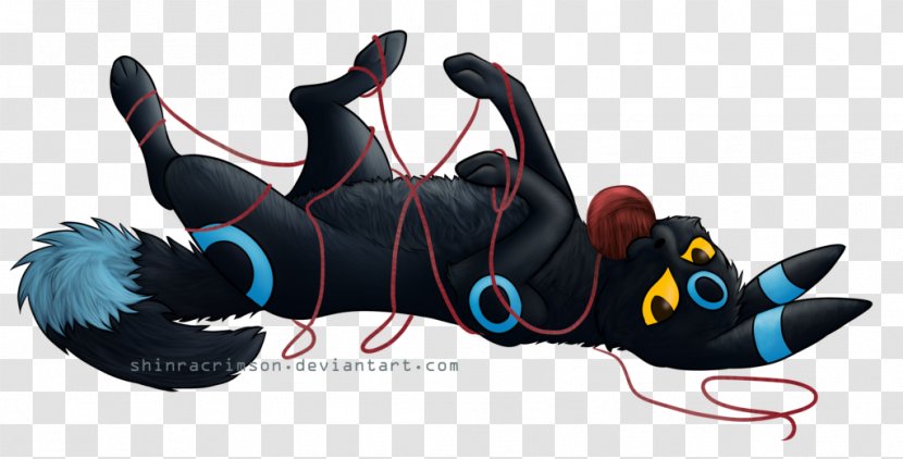 Audio - Animal - Design Transparent PNG