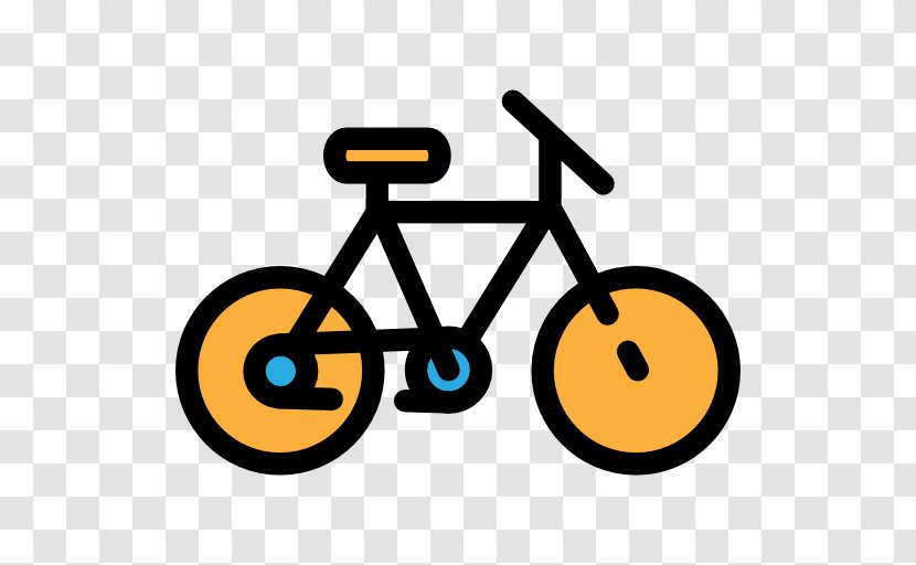 Bicycle Graphic Design - Art Transparent PNG