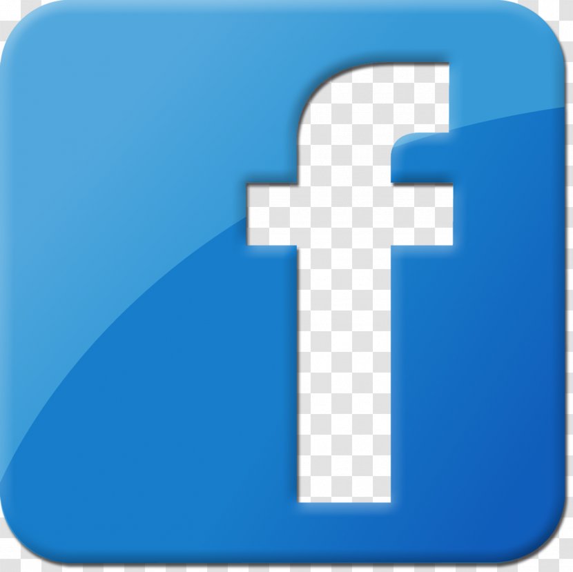 Facebook Social Media Like Button StumbleUpon - Livejournal Transparent PNG