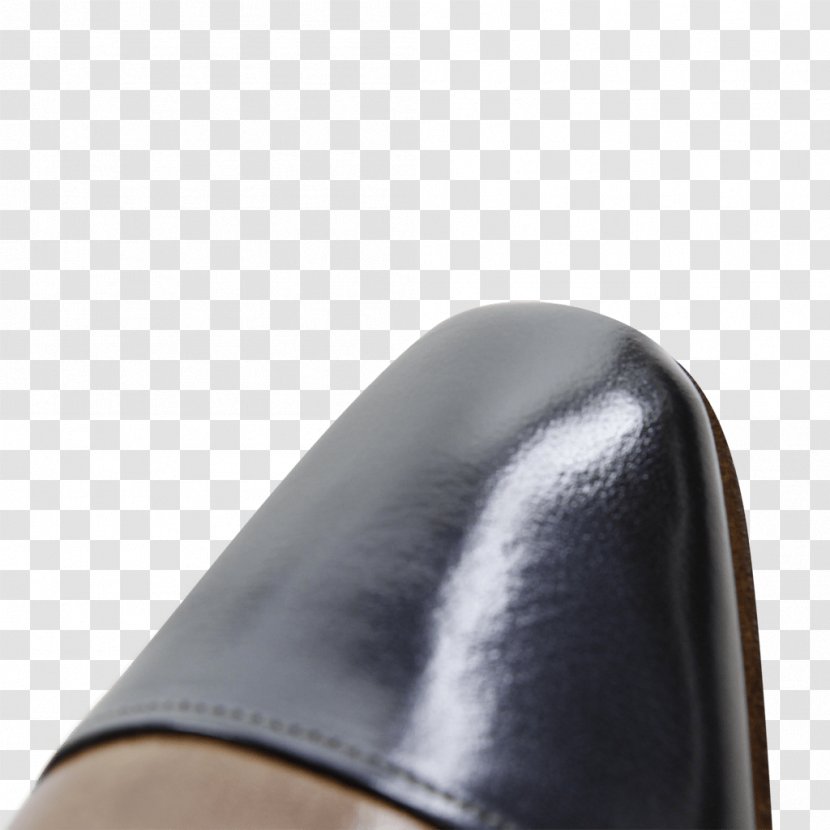 Shoe - Footwear - Design Transparent PNG