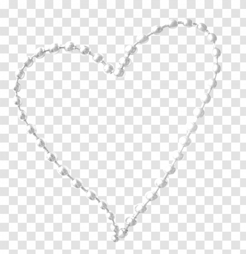 Drawing Heart Clip Art Transparent PNG