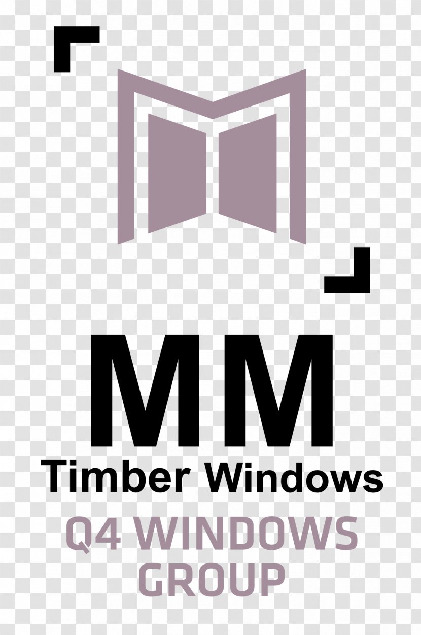 Window Market Facade Logo - Material Transparent PNG