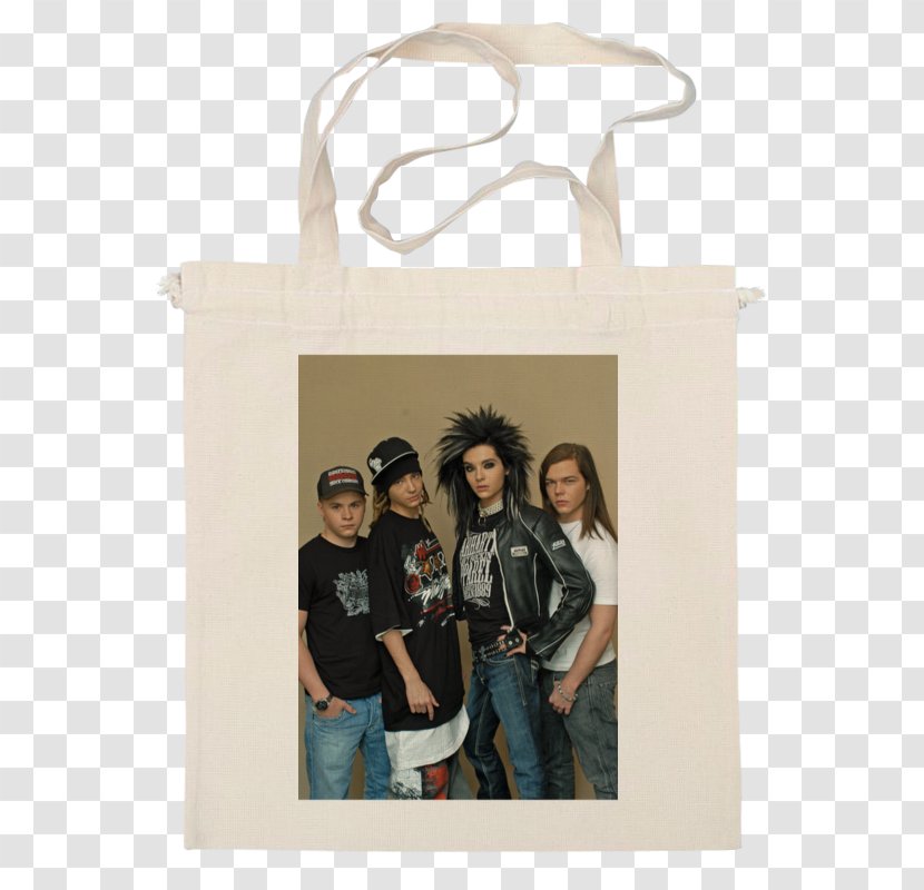 T-shirt Tote Bag Handbag Clothing - Shop Transparent PNG