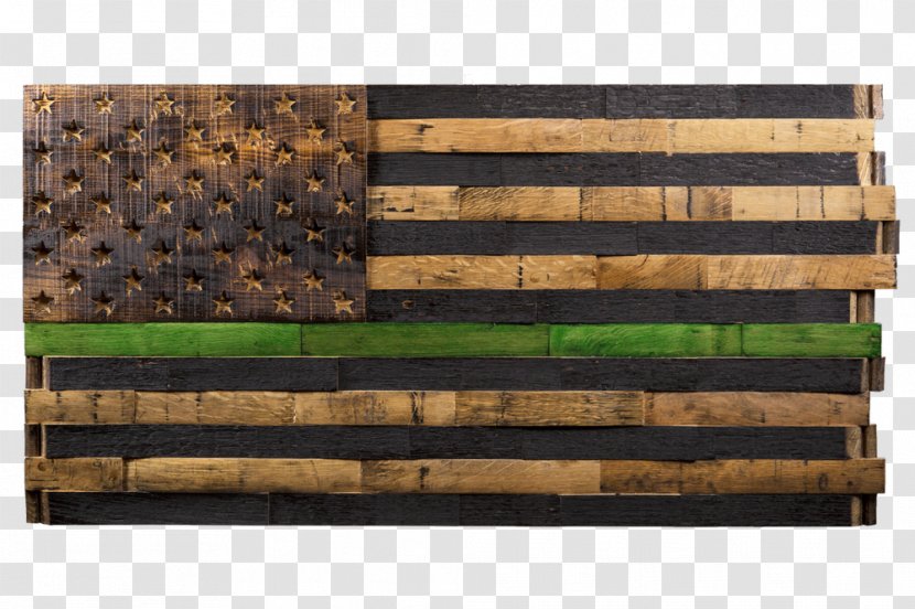 The Heritage Flag Company Business Lumber Wood Stain Conservation Officer - Park - Line Transparent PNG