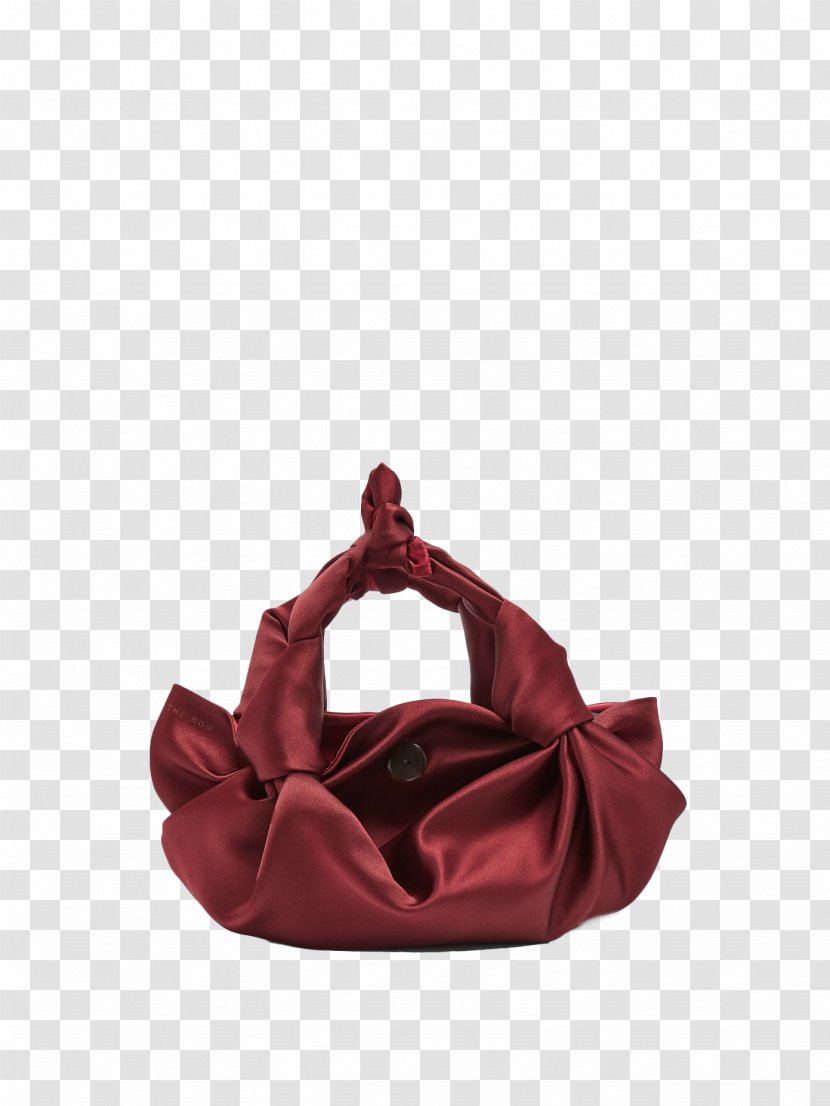 Handbag Chanel Fashion Clothing - Bag Transparent PNG