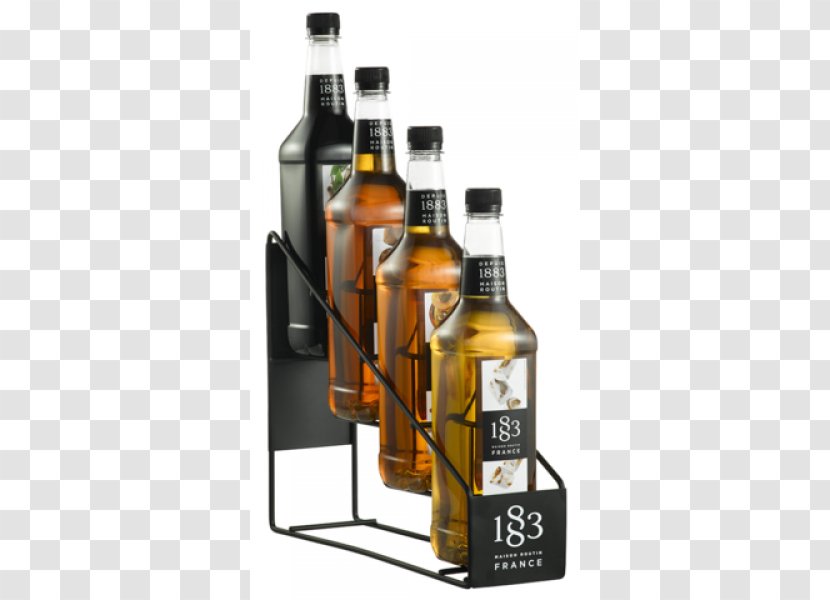 Coffee Cocktail R. Torre & Company, Inc. Bubble Tea Syrup - Cafe - X Display Rack Transparent PNG
