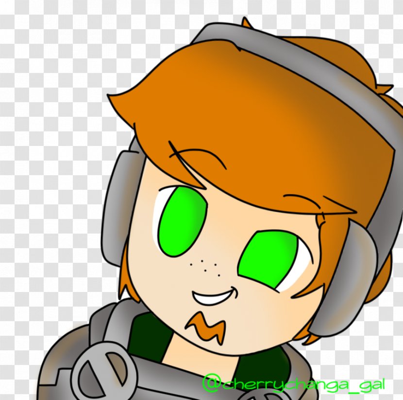 Drawing Fan Art LEGO Knight - Nexo Knights Transparent PNG