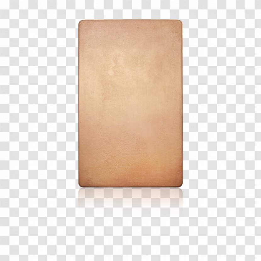 Copper Bullion Metal Geiger Güldengossa - Kilogram Transparent PNG