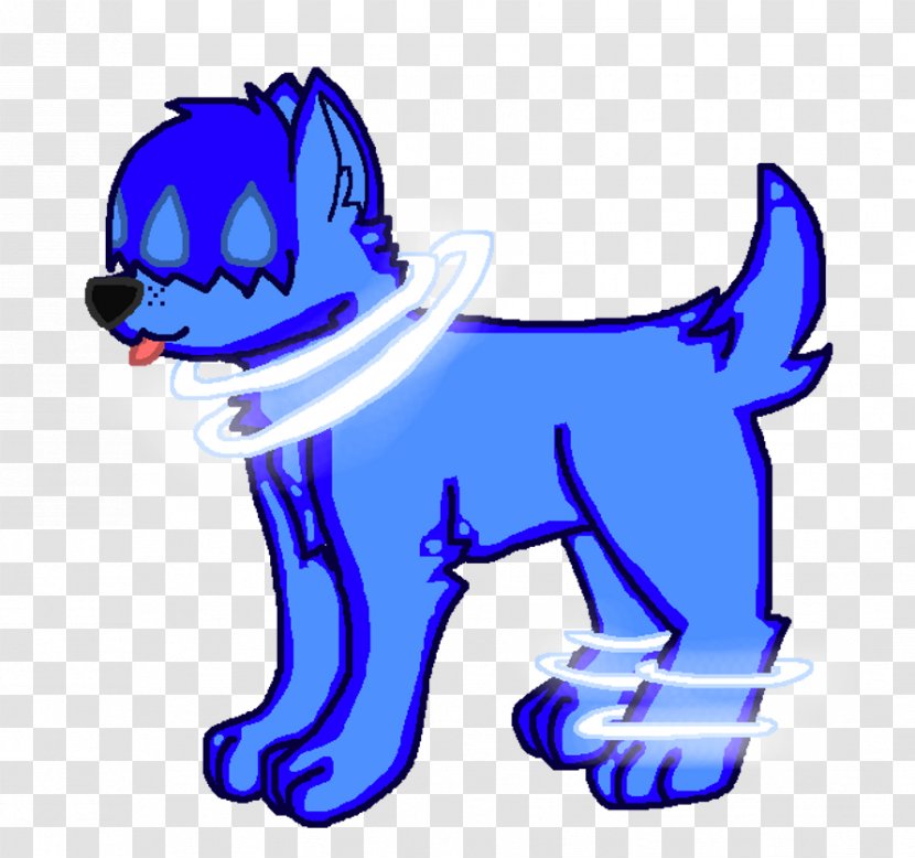 Dog Breed Puppy Clip Art Illustration Transparent PNG