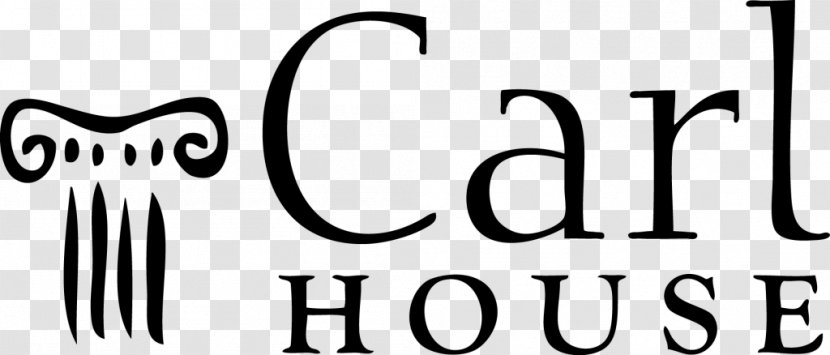 Carl House Logo Wedding Reception Auburn - Happiness Transparent PNG