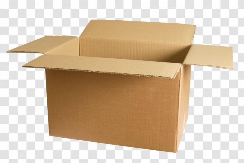 Paper Cardboard Box Stock Photography Corrugated Design Transparent PNG